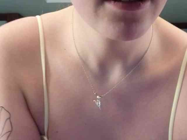 KiraRustle KiraRustle