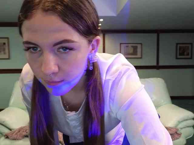 KiraRustle KiraRustle