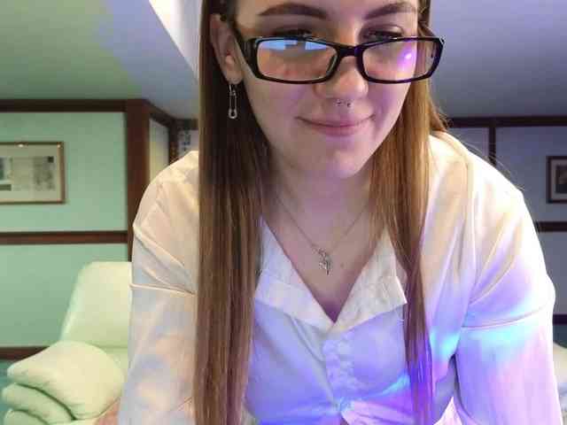 KiraRustle KiraRustle