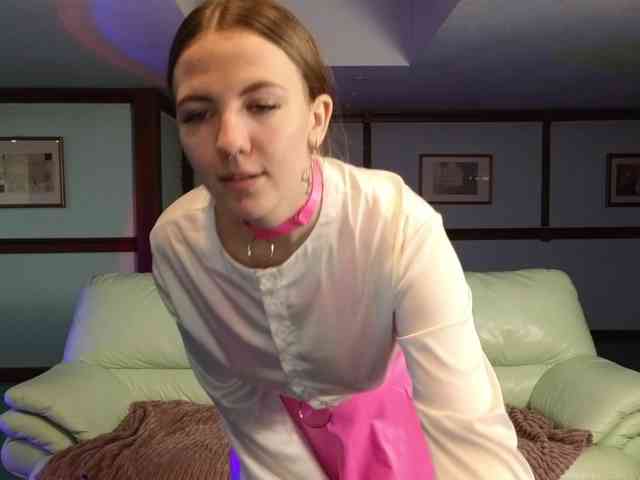 KiraRustle KiraRustle