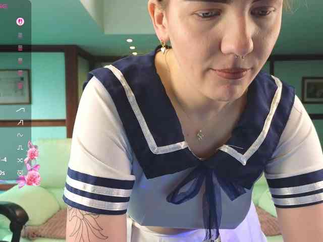 KiraRustle KiraRustle