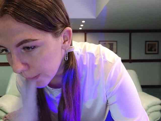 KiraRustle KiraRustle