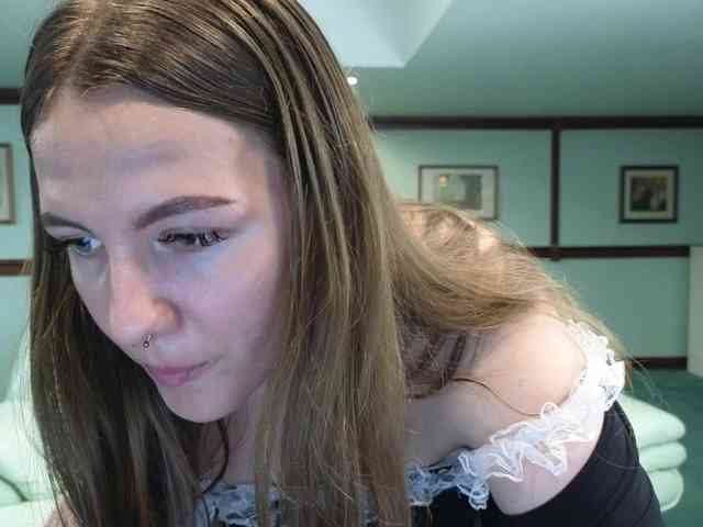 KiraRustle KiraRustle