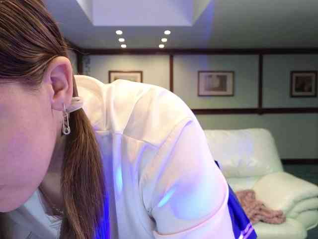 KiraRustle KiraRustle