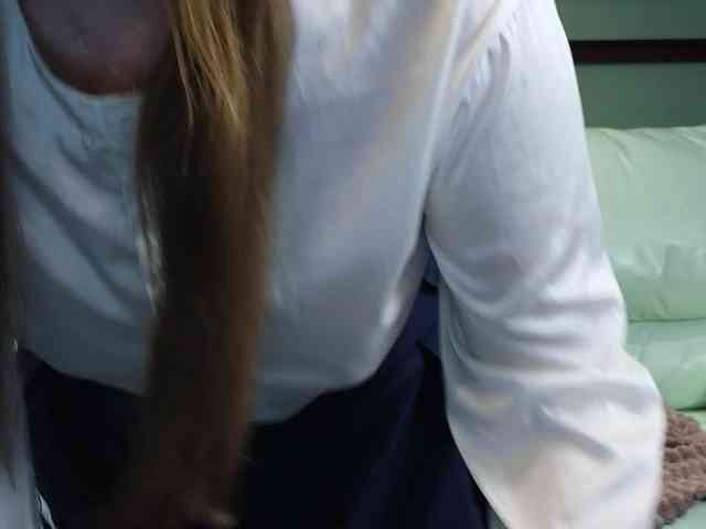 KiraRustle KiraRustle