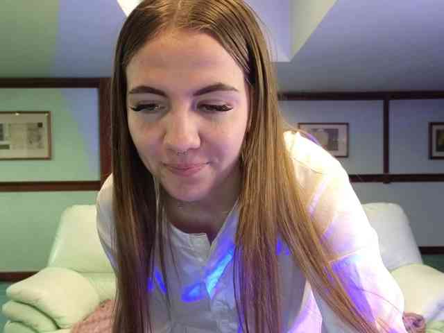 KiraRustle KiraRustle