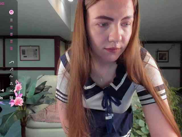 KiraRustle KiraRustle