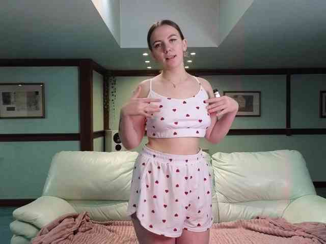 KiraRustle KiraRustle