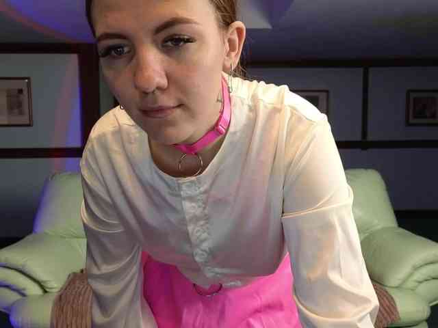 KiraRustle KiraRustle