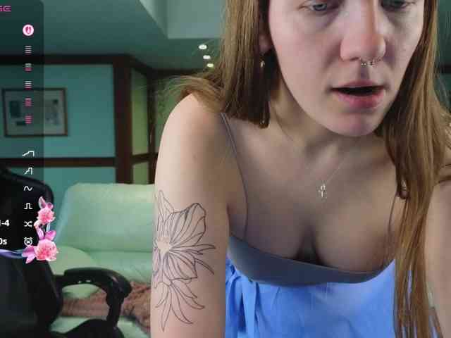 KiraRustle KiraRustle