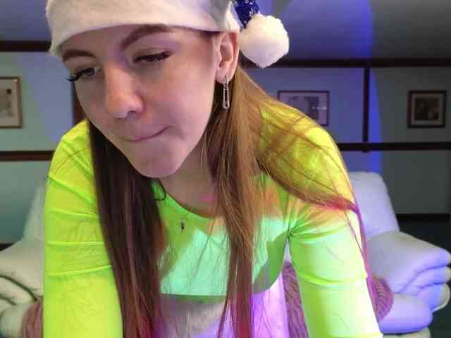 KiraRustle KiraRustle