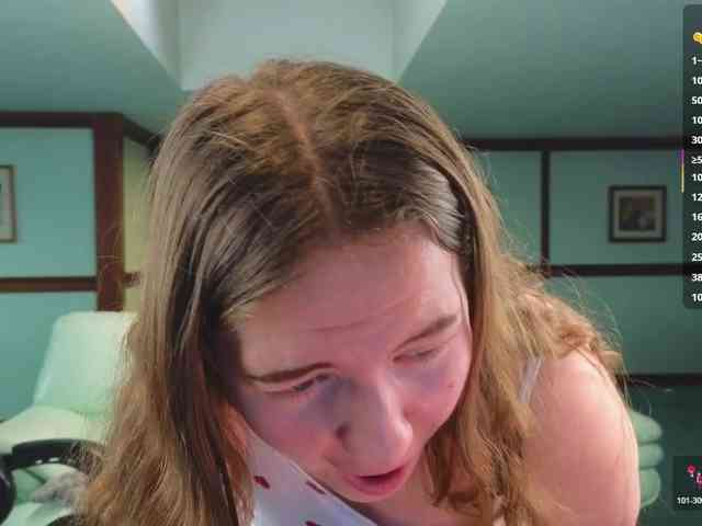 KiraRustle KiraRustle