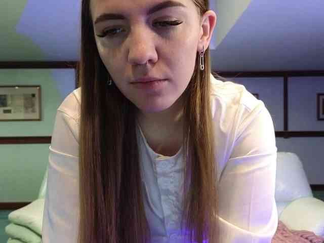 KiraRustle KiraRustle