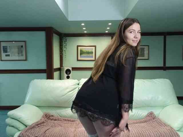 KiraRustle KiraRustle