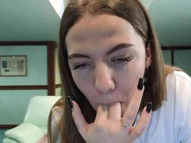 KiraRustle KiraRustle