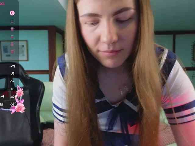 KiraRustle KiraRustle