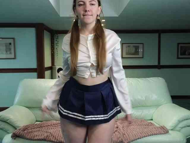 KiraRustle KiraRustle