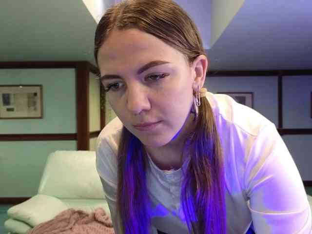 KiraRustle KiraRustle