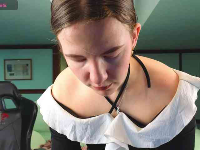 KiraRustle KiraRustle