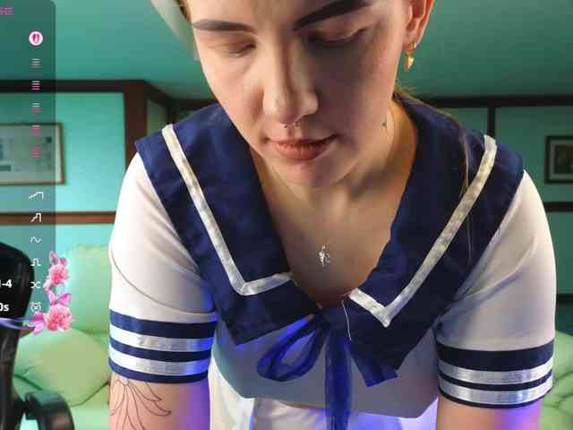 KiraRustle KiraRustle