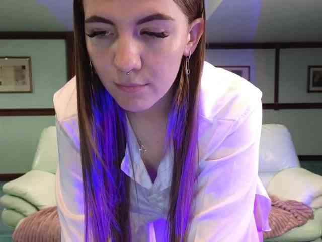 KiraRustle KiraRustle