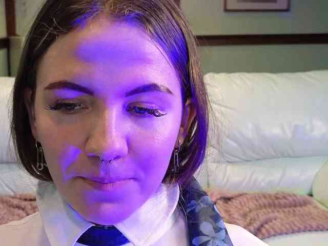 KiraRustle KiraRustle