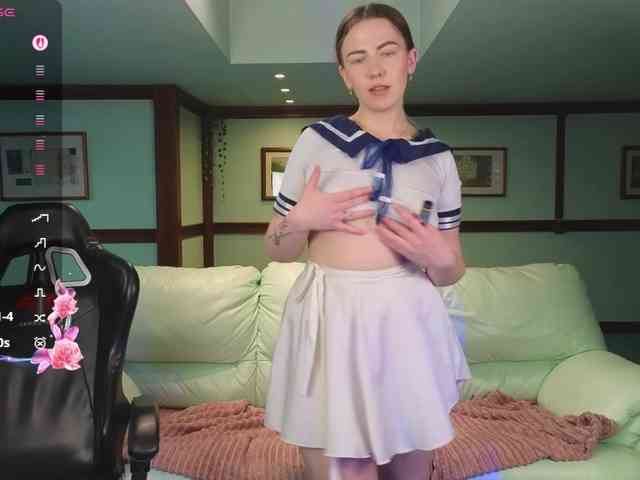 KiraRustle KiraRustle