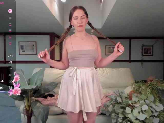 KiraRustle KiraRustle