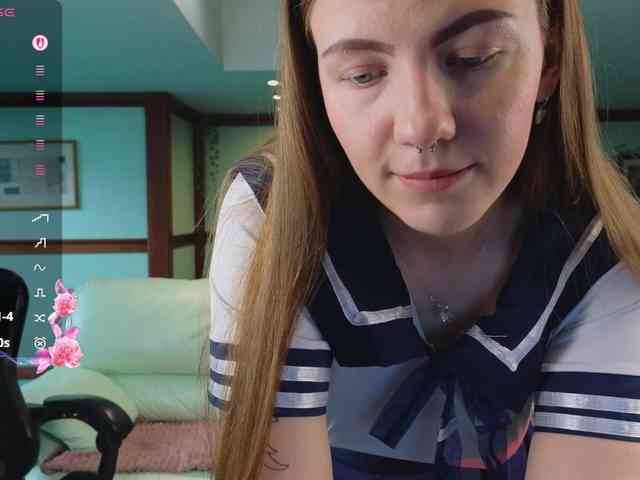 KiraRustle KiraRustle