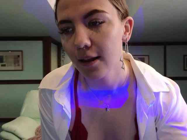 KiraRustle KiraRustle