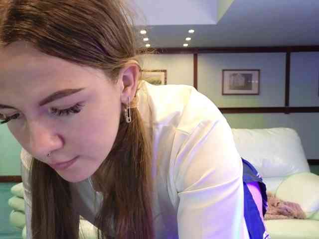 KiraRustle KiraRustle