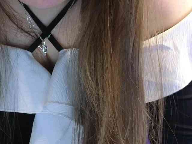 KiraRustle KiraRustle