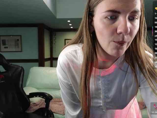 KiraRustle KiraRustle