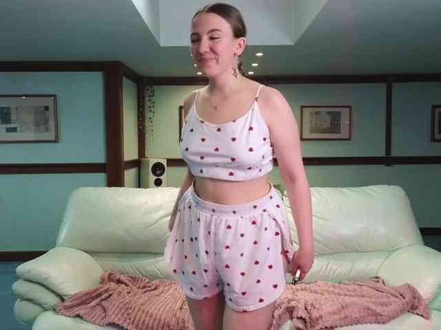 KiraRustle KiraRustle