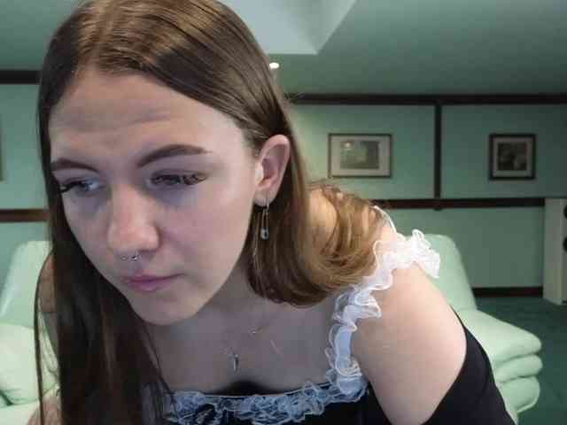 KiraRustle KiraRustle