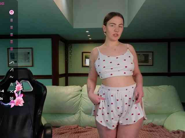 KiraRustle KiraRustle