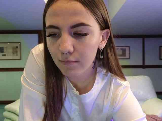 KiraRustle KiraRustle