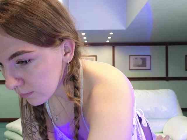 KiraRustle KiraRustle