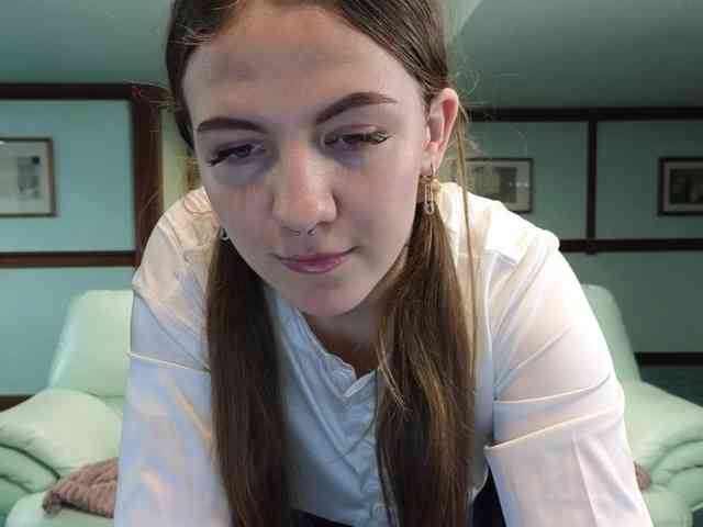 KiraRustle KiraRustle