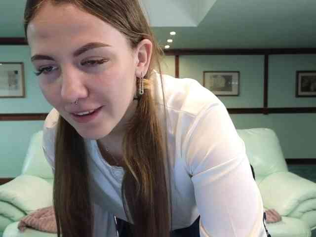 KiraRustle KiraRustle