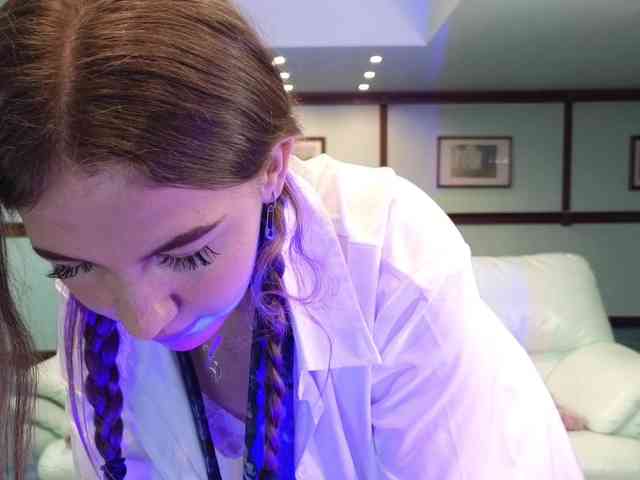 KiraRustle KiraRustle