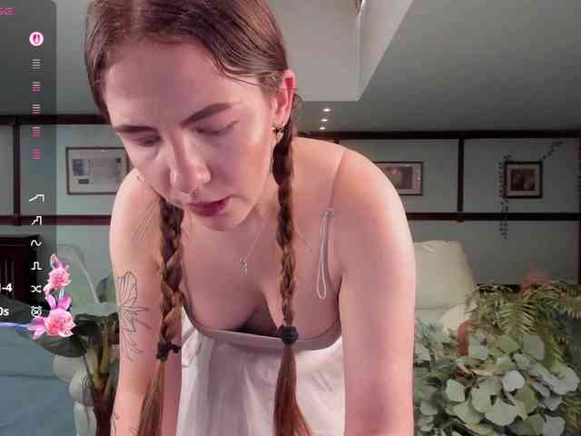 KiraRustle KiraRustle