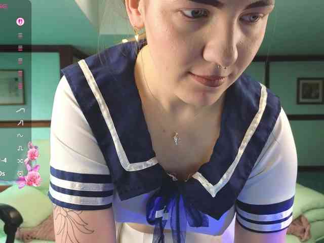 KiraRustle KiraRustle