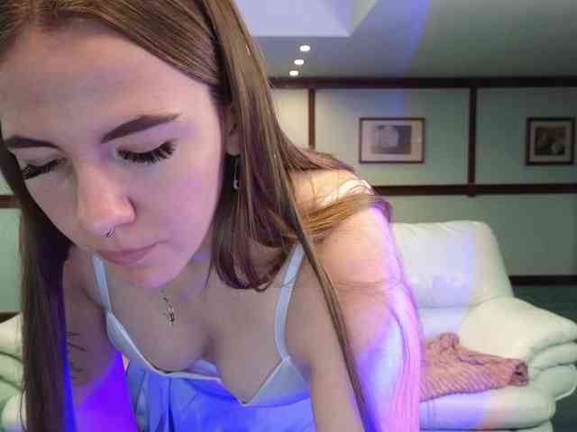 KiraRustle KiraRustle