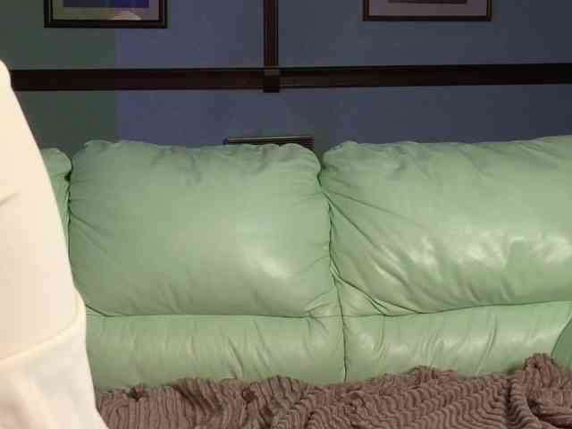 KiraRustle KiraRustle