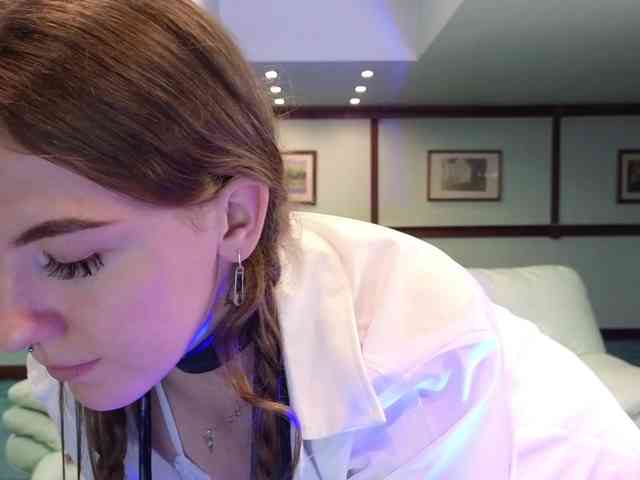 KiraRustle KiraRustle