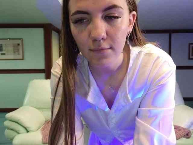 KiraRustle KiraRustle