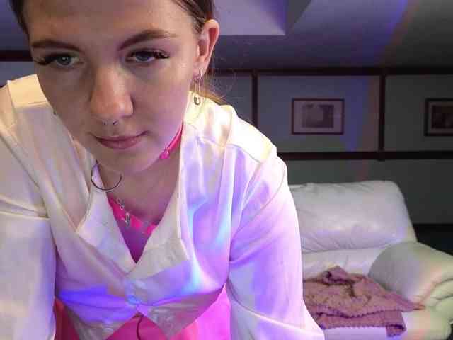 KiraRustle KiraRustle