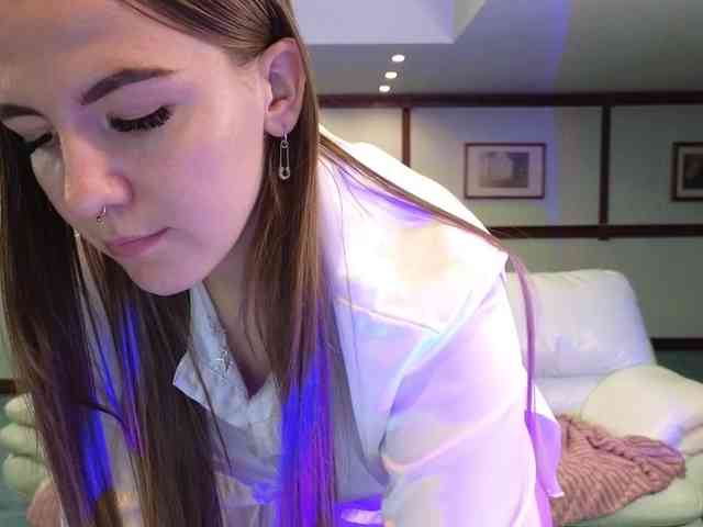 KiraRustle KiraRustle