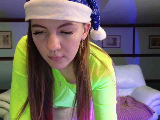 KiraRustle KiraRustle